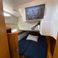 Jeanneau Sun Odyssey 479 | Sirius
