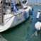 Jeanneau Sun Odyssey 479 | Sirius