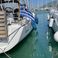 Jeanneau Sun Odyssey 479 | Sirius