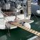 Jeanneau Sun Odyssey 479 | Sirius