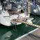 Jeanneau Sun Odyssey 479 | Sirius