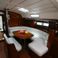 Beneteau Oceanis 41 | Lady Di