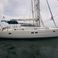 Beneteau Oceanis 41 | Lady Di