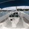 Beneteau Oceanis 41 | Lady Di