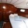 Beneteau Oceanis 41 | Lady Di