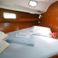 Beneteau Oceanis 41 | Lady Di