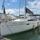 Bavaria Cruiser 46 | Kingsman
