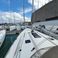 Bavaria Cruiser 46 | Kingsman