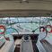 Bavaria Cruiser 46 | Kingsman