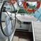 Bavaria Cruiser 46 | Kingsman