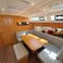 Bavaria Cruiser 46 | Kingsman