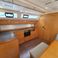 Bavaria Cruiser 46 | Kingsman