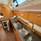 Bavaria Cruiser 46 | Kingsman