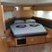 Bavaria Cruiser 46 | Kingsman