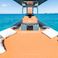 Nuova Jolly 30 | Go-Wild