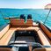 Nuova Jolly 30 | Go-Wild