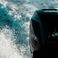 Nuova Jolly 30 | Go-Wild