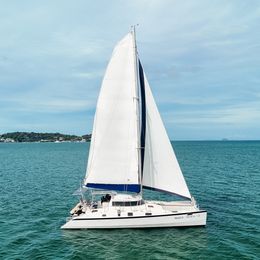 Custom Built 48 | Mozart