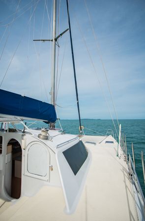 Custom Built 48 | Mozart