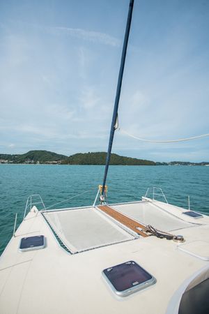 Custom Built 48 | Mozart