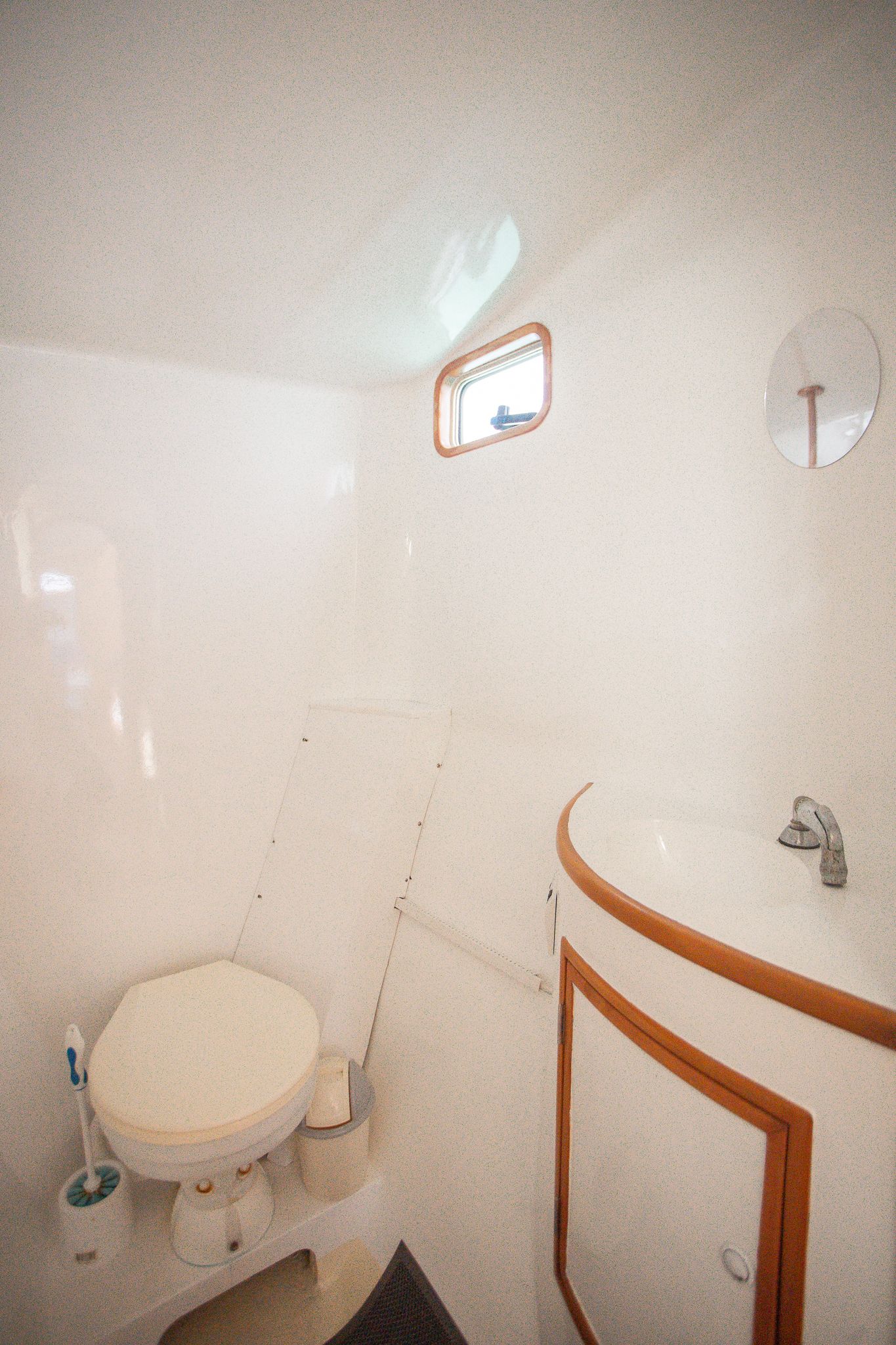 Custom Built 48 | Mozart