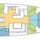 Beneteau Oceanis 51 | Polygala