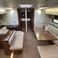 Beneteau Oceanis 51 | Polygala