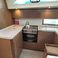 Beneteau Oceanis 51 | Polygala