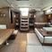 Beneteau Oceanis 51 | Polygala