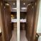 Beneteau Oceanis 51 | Polygala