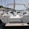 Beneteau Oceanis 51 | Polygala