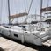 Beneteau Oceanis 51 | Polygala