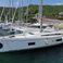 Beneteau Oceanis 51 | Polygala