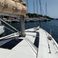 Beneteau Oceanis 51 | Polygala