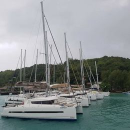 Bali 4.5 | Celebrian