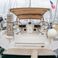 Beneteau Oceanis 51 | Iberis