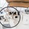 Beneteau Oceanis 51 | Iberis