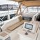 Beneteau Oceanis 51 | Iberis