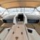 Beneteau Oceanis 51 | Iberis