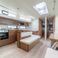 Beneteau Oceanis 51 | Iberis