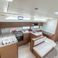 Beneteau Oceanis 51 | Iberis