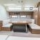 Beneteau Oceanis 51 | Iberis