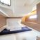 Beneteau Oceanis 51 | Iberis