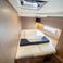 Beneteau Oceanis 51 | Iberis