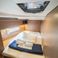 Beneteau Oceanis 51 | Iberis