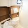 Beneteau Oceanis 51 | Iberis