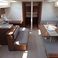 Beneteau Oceanis 51 | Jasmin