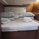 Beneteau Oceanis 51 | Jasmin