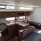 Beneteau Oceanis 51 | Jasmin
