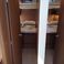 Beneteau Oceanis 51 | Jasmin